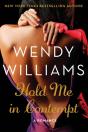 Hold Me In Contempt - Preview