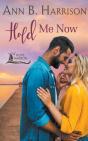 Hold Me Now - Preview