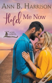 Capa do artigo Hold Me Now