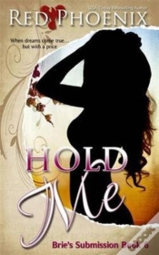 Capa do artigo Hold Me