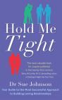 Hold Me Tight - Preview