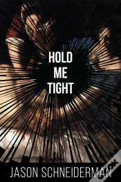 Capa do artigo Hold Me Tight