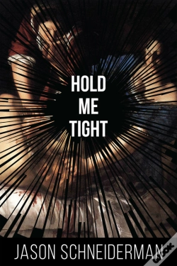 Capa do artigo Hold Me Tight