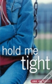 Capa do artigo Hold Me Tight