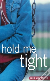 Capa do artigo Hold Me Tight