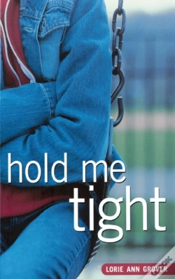 Capa do artigo Hold Me Tight