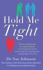 Hold Me Tight - Preview