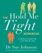Hold Me Tight Workbook - Preview
