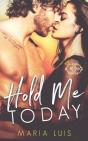 Hold Me Today - Preview