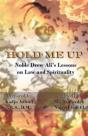 Hold Me Up - Preview