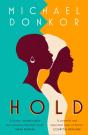 Hold - Preview