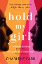 Hold My Girl - Preview