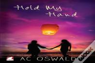 Hold My Hand