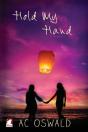Hold My Hand - Preview