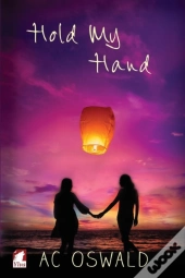 Hold My Hand
