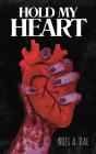 Hold My Heart - Preview