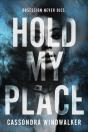 Hold My Place - Preview