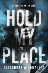 Hold My Place