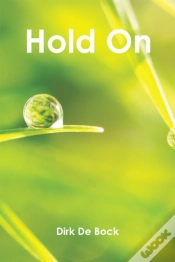 Capa do artigo Hold On