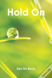 Capa do artigo Hold On