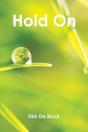 Hold On - Preview