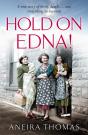 Hold On, Edna! - Preview