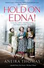 Hold On Edna! - Preview
