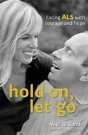 Hold On, Let Go - Preview