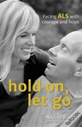 Hold On, Let Go