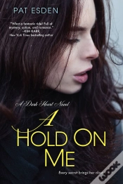 Capa do artigo Hold On Me