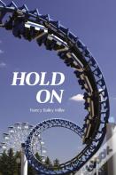 Hold On
