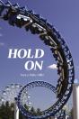 Hold On - Preview