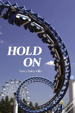Capa do artigo Hold On