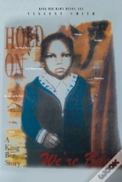 Capa do artigo Hold On