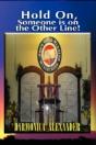 Hold On, Someone Is On The Other Line! - Preview