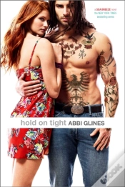 Capa do artigo Hold On Tight