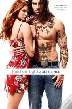Capa do artigo Hold On Tight
