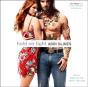 Hold On Tight - Preview