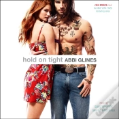 Capa do artigo Hold On Tight