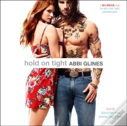 Capa do artigo Hold On Tight
