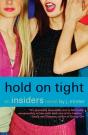 Hold On Tight - Preview