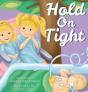 Hold On Tight - Preview