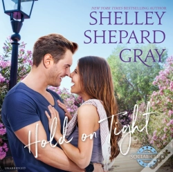 Capa do artigo Hold On Tight