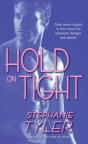 Hold On Tight - Preview
