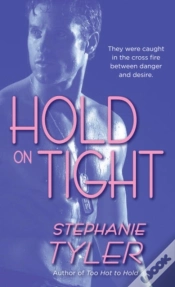 Capa do artigo Hold On Tight