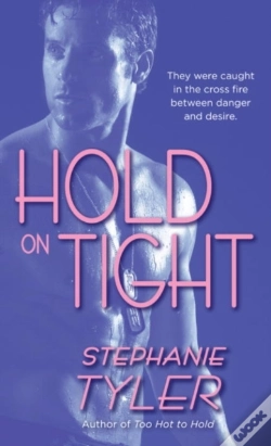 Capa do artigo Hold On Tight