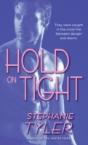 Hold On Tight - Preview