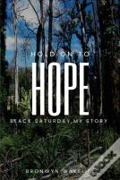 Hold On To Hope