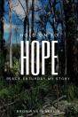 Hold On To Hope - Preview