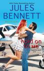 Hold On To Me - Preview